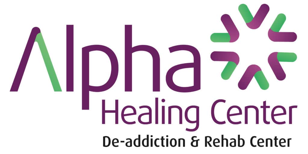 Alpha Healing Center Creating Healthier India