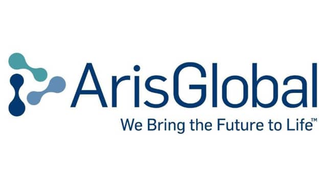 APCER, ArisGlobal launch pharmacovigilance service platform