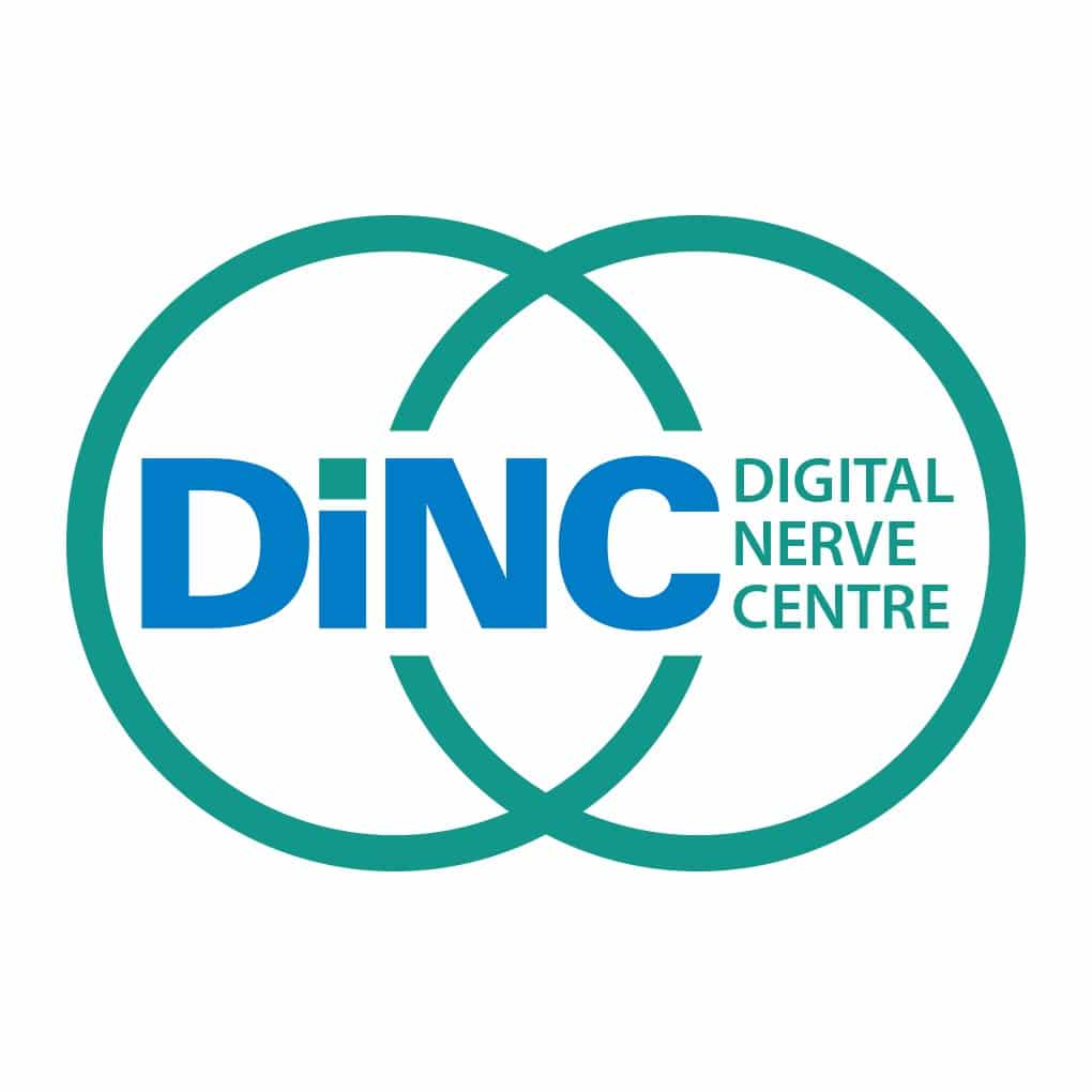 Assam launches ‘Digital Nerve Centre to enhance patient care