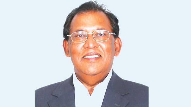 eVaidya Creating Innovative Healthcare Solutions