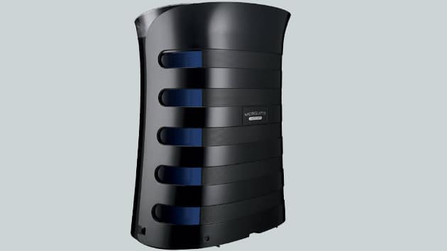 Sharp launches advanced air purifier-cum-mosquito catcher