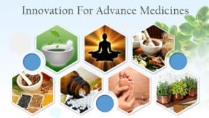 Ahmedabad to have Government Ayurveda Hospitals in 12 districts