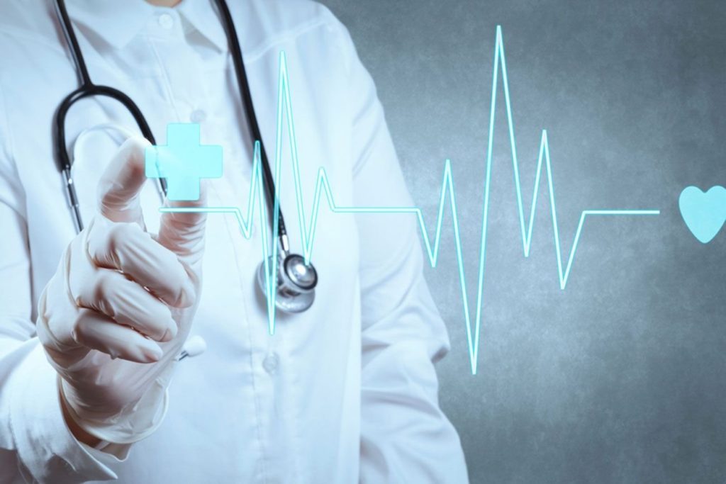 Mukhya Mantri Health Card to strengthen healthcare delivery in Delhi
