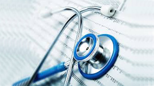 Haryana: Doctors on administrative posts to take up clinical duties too