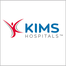 KIMS Hospitals 