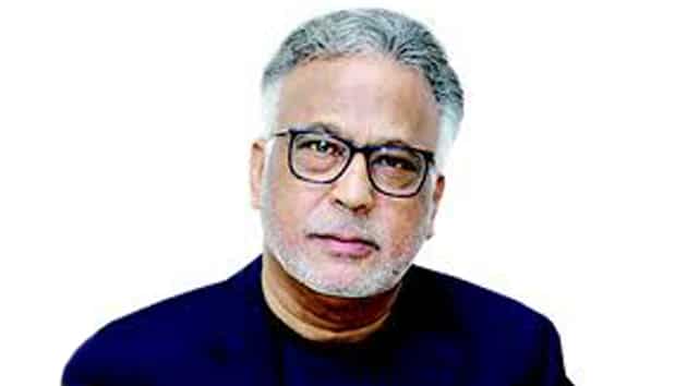 Home healthcare: A novel way for robust services