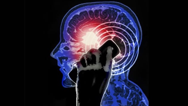 5 ways to avoid risk of cell phone radiation