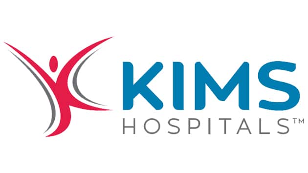 General Atlantic acquires minority stake in KIMS Hospitals