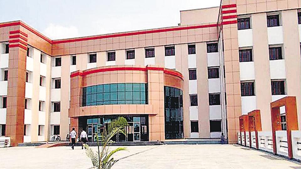 Union Minister to inaugurate Trauma unit at AIIMS Patna tomorrow