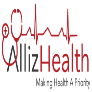 AllizHealth