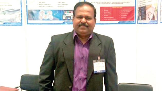 Emerging Technology Catapulting Healthcare Industry to Reach Extra Mile