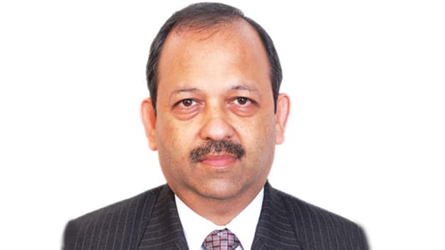 Jharkhand Boosting Its Healthcare Ecosystem