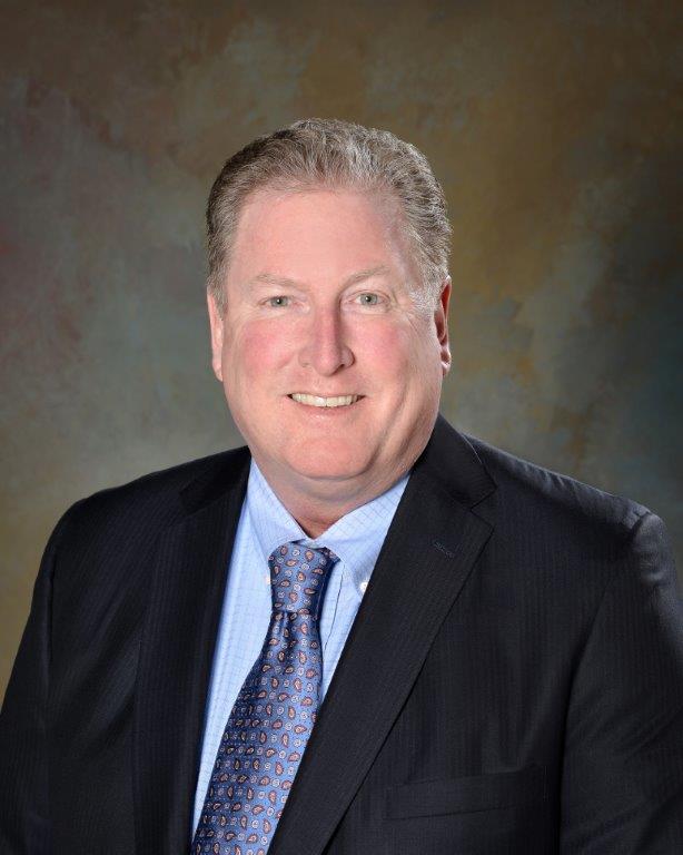 Carestream Health appoints David Westgate new President, CEO