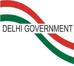 Four Delhi Hospitals under expansion plan with new 58 Mohalla Clinics