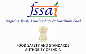 FSSAI launches tool kit to promote safe, healthy food