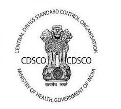 Government plans to upgrade two labs to test drug samples