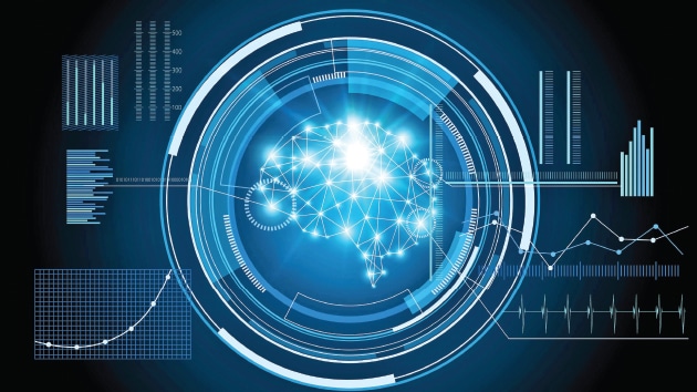 Emerging Technology Catapulting Healthcare Industry to Reach Extra Mile
