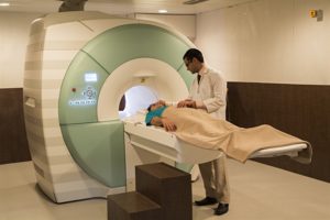 medical devices