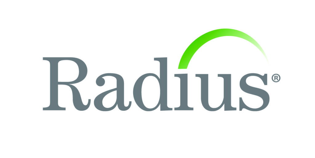 Radius Health appoints Chhaya Shah as senior Vice President
