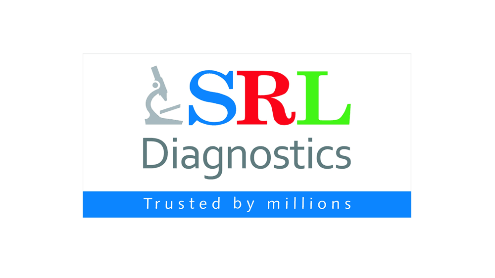 SRL Diagnostics rolls out customised health-check platform