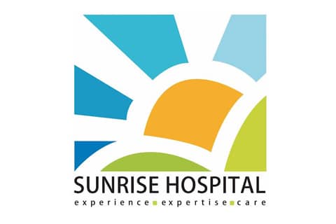 Sunrise Hospital conducts complicated laparoscopic surgeries