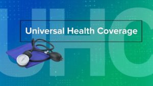 Health 