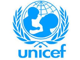UNICEF: 3 out of 5 babies not breastfed in first hour