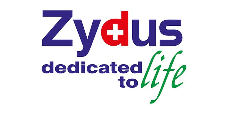 Zydus Cadila gets USFDA nod to market 4 generic products