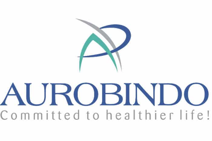 Aurobindo Pharma gets USFDA nod to make Bivalirudin injection