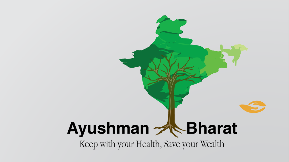 West Bengal to implement Ayushman Bharat with Bajaj Allianz