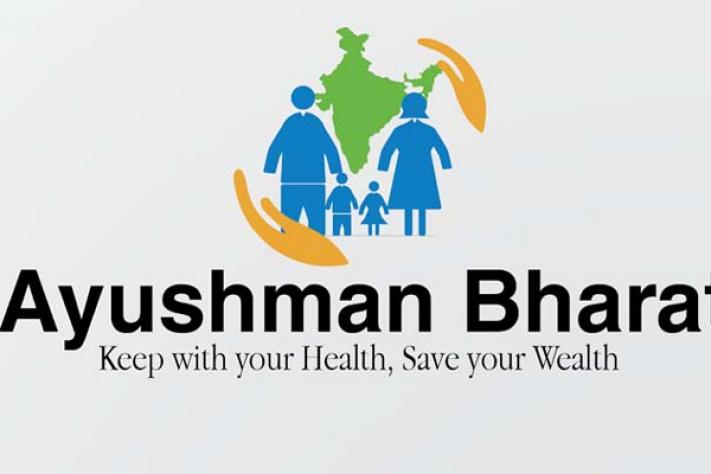 National Health Agency to strengthen Ayushman Bharat implementation