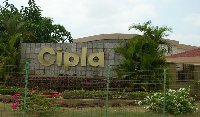 Cipla’s subsidiary to acquire South Africa’s Mirren for Rs 228 cr
