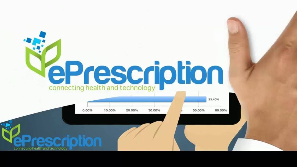 Why ePrescription need of the hour?