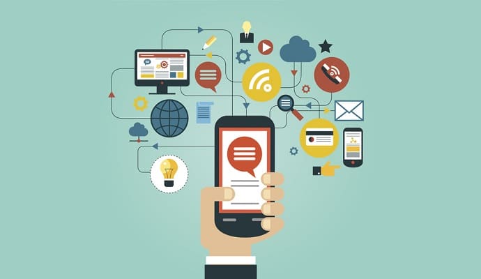 Artificial Intelligence may help in diabetes too