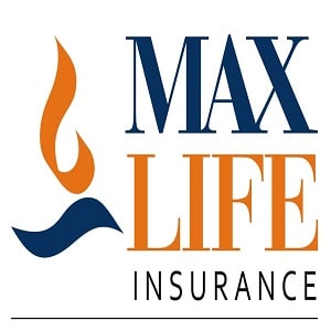 Max Life Insurance