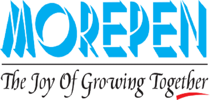 Twin USFDA approvals for Morepen Labs’ bulk drugs (API) facilities
