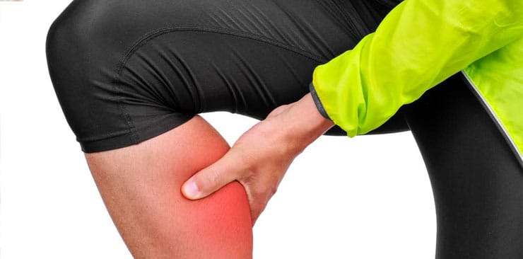 Indians prone to muscle fatigue: Study