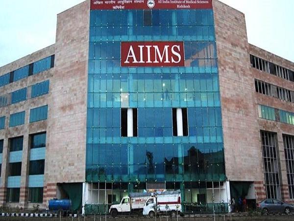IIT-Delhi, AIIMS join hands to set-up biomedical research park