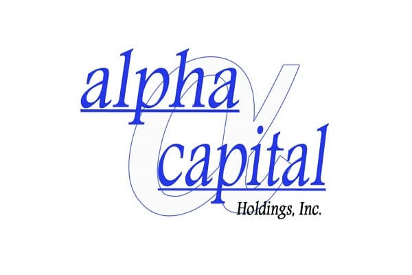 Constellation Alpha to acquire Medall Healthcare