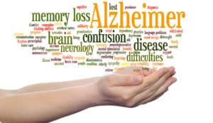 Alzheimer