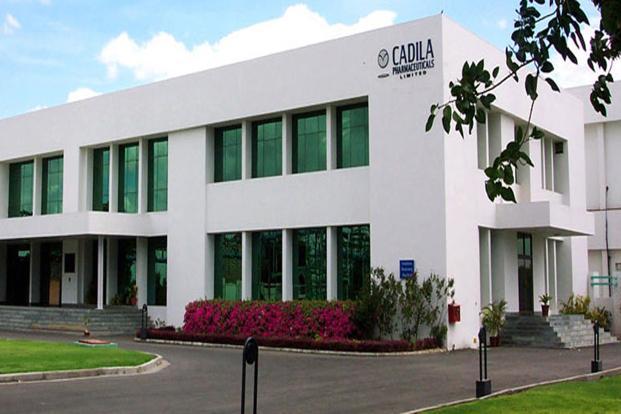 Cadila Healthcare to acquire 51 per cent stake in Windlass Healthcare