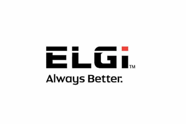 Elgi Equipments acquires Australias firm for Rs 56 cr