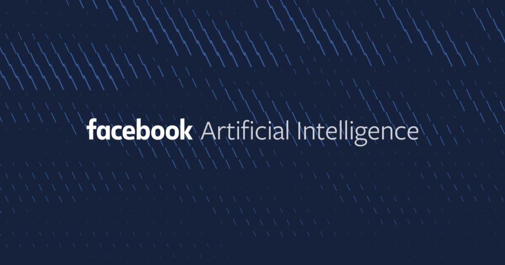 Facebook to make MRI scans faster using AI
