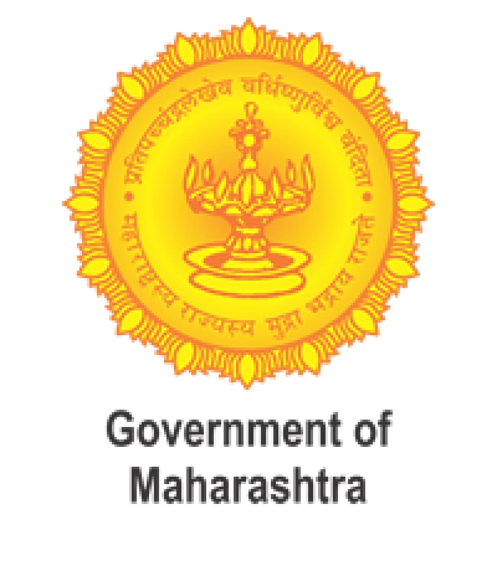Maharashtra govt