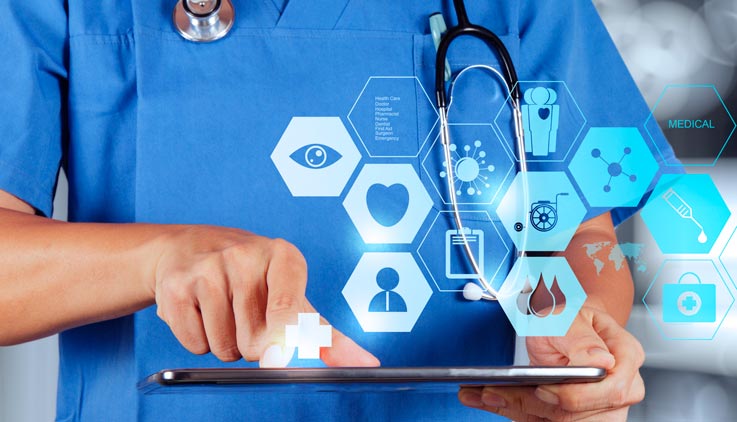Nagaland: Healthcare delivery to get a big boost