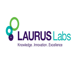 Laurus Labs gets USFDA nod for diabetes drug