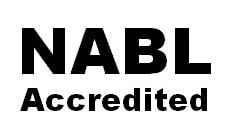 Soon, an App to help you locate nearest accredited labs