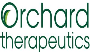Orchard Therapeutics