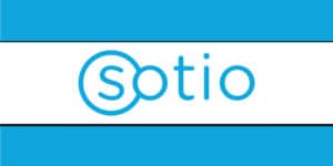 Biotech major SOTIO acquires Cytune Pharma