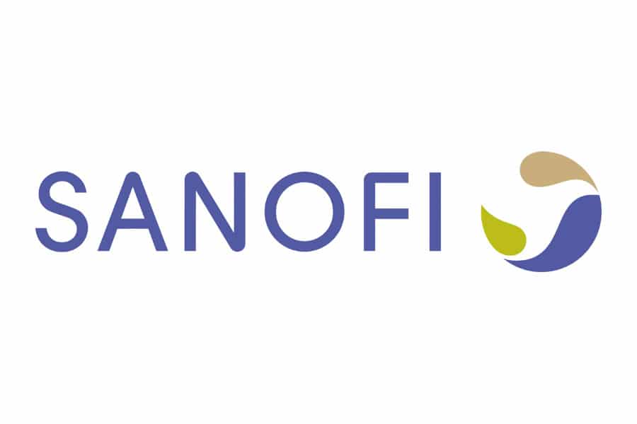 Sanofi launches drug Aubagio for sclerosis treatment